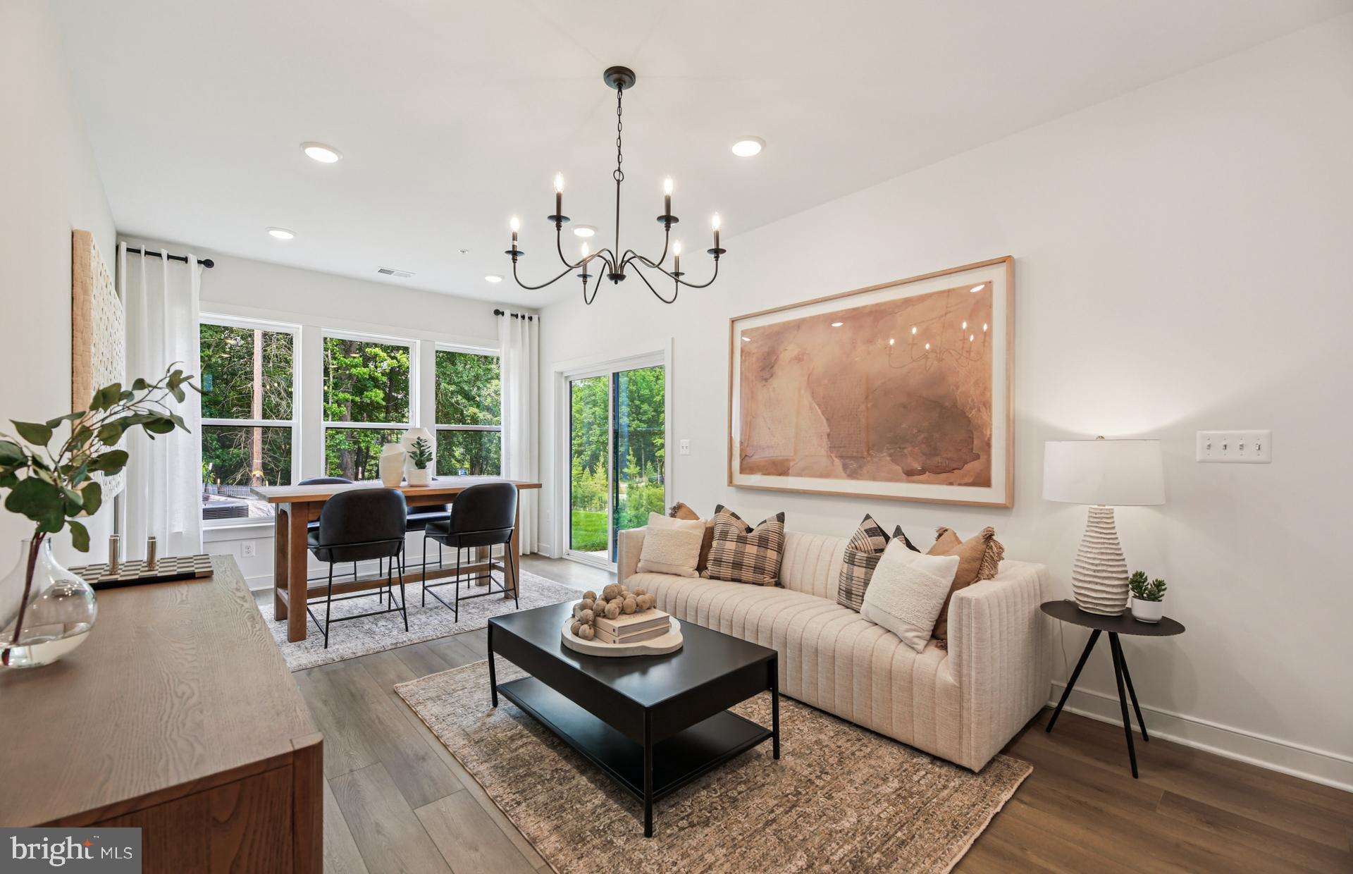 Real estate listing preview #15