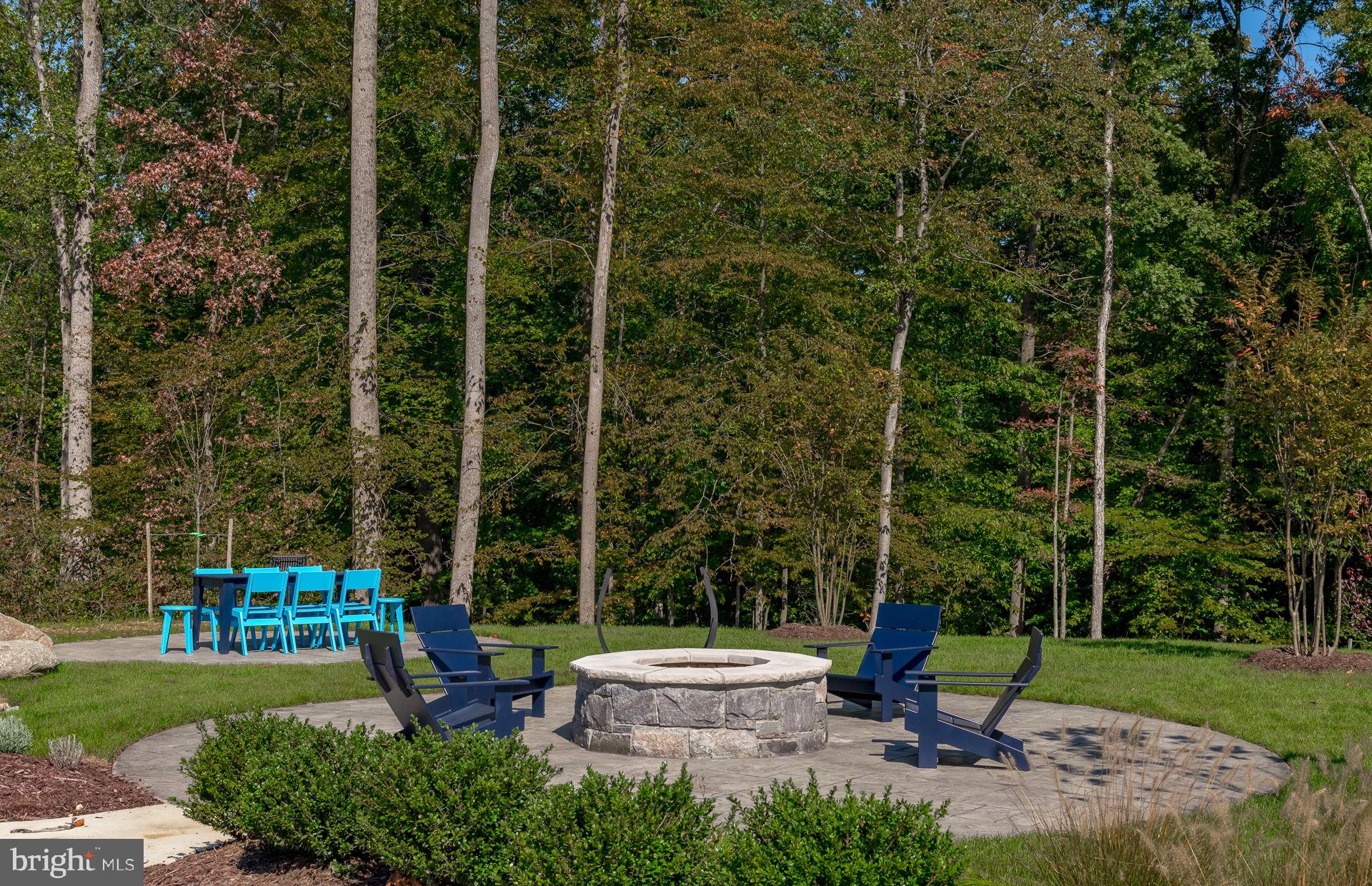 Real estate listing preview #44