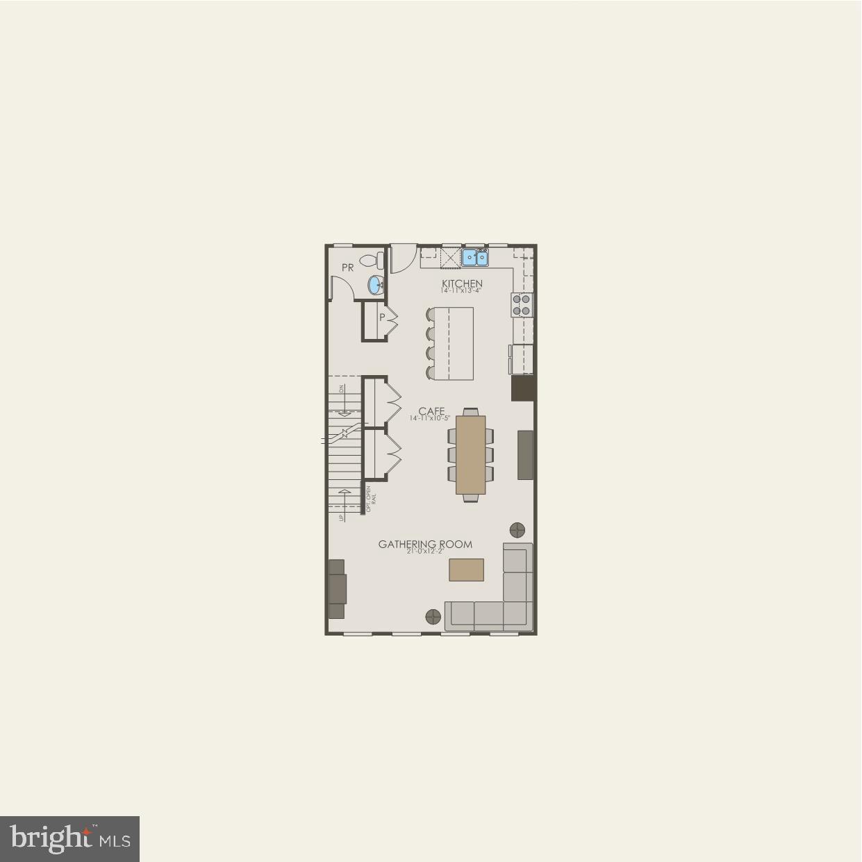 Real estate listing preview #33