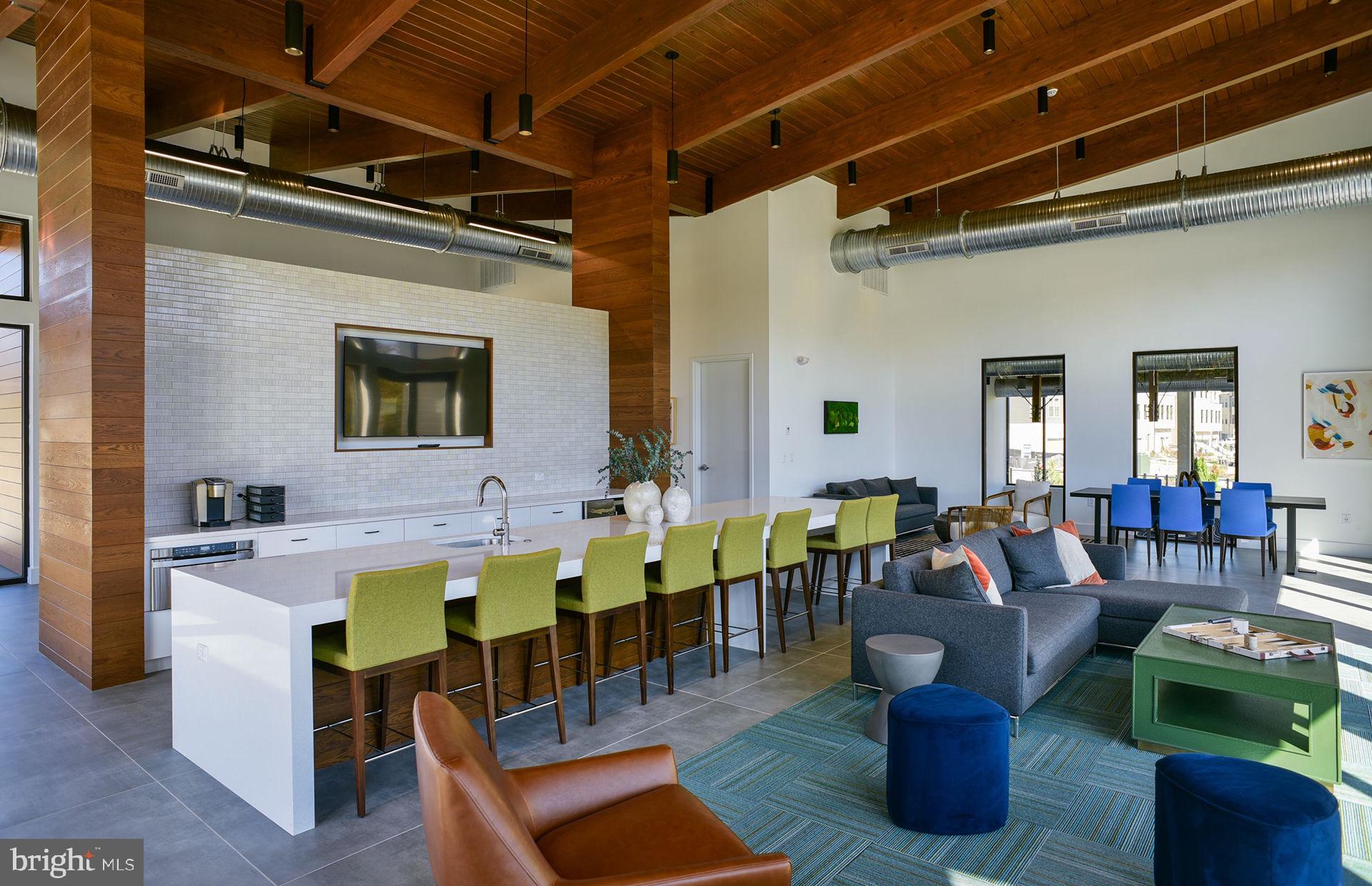 Real estate listing preview #45