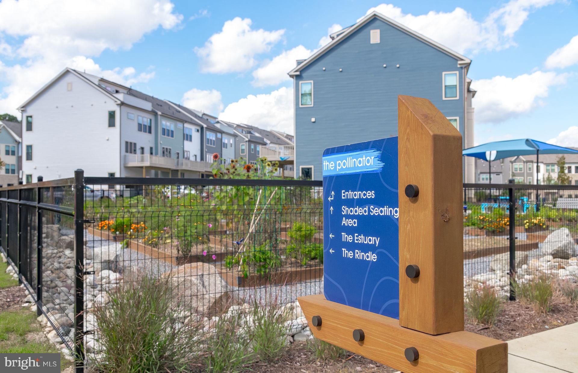 Real estate listing preview #53