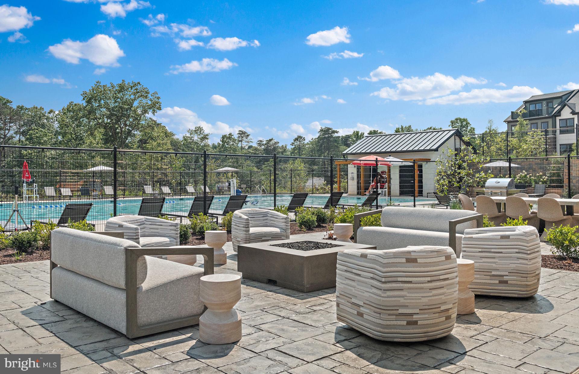 Real estate listing preview #64