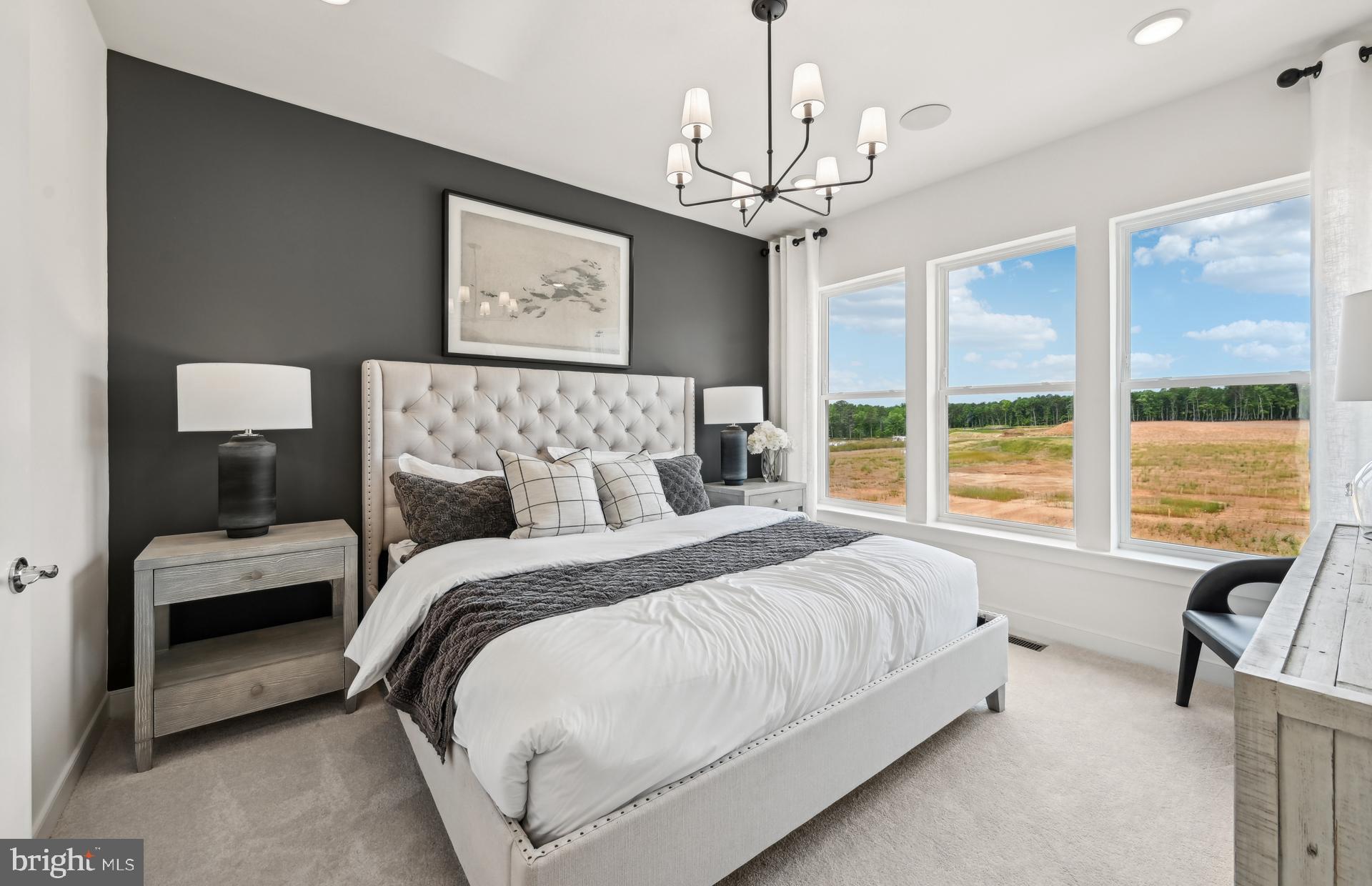 Real estate listing preview #21