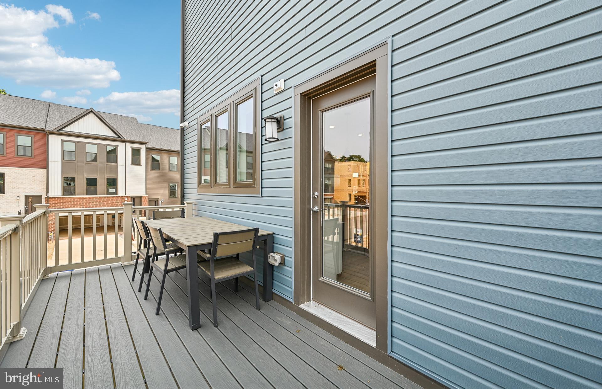 Real estate listing preview #20