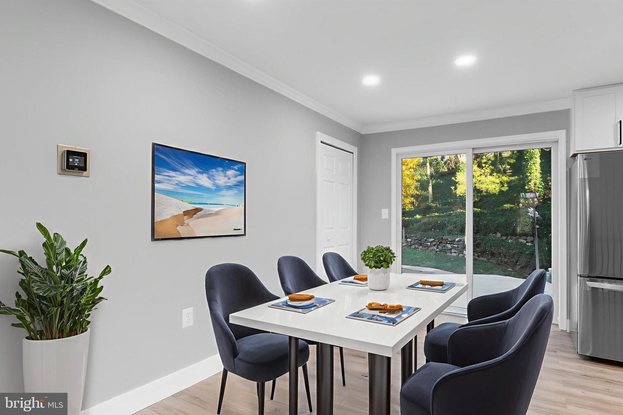 Real estate listing preview #9