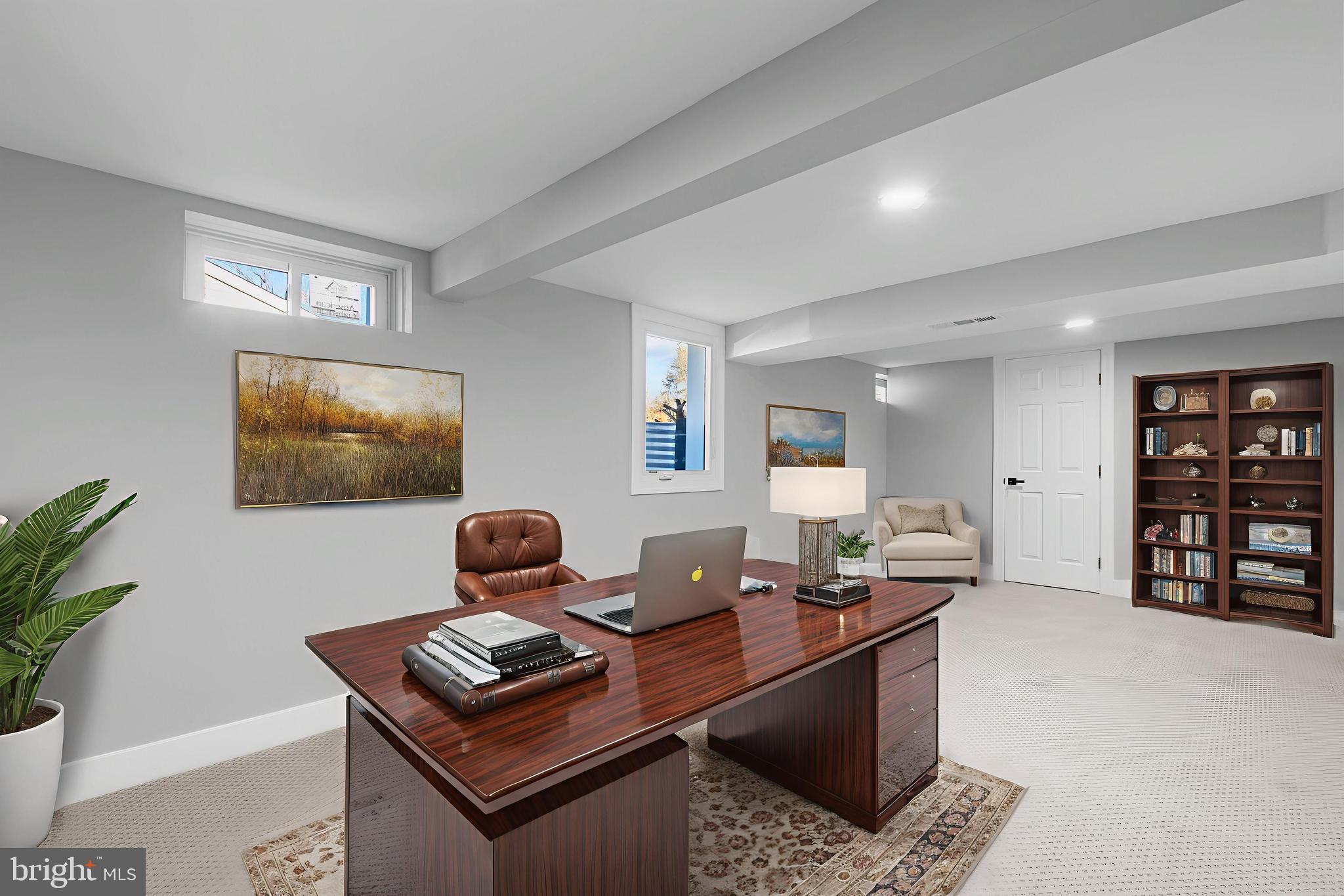 Real estate listing preview #25