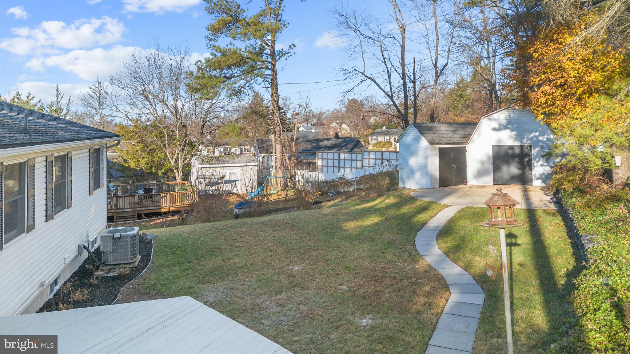 Real estate listing preview #29