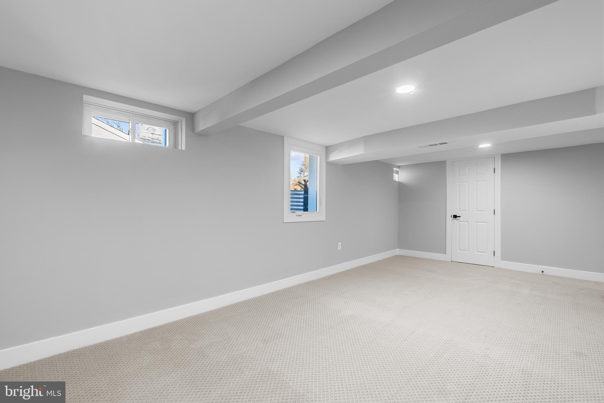 Real estate listing preview #23