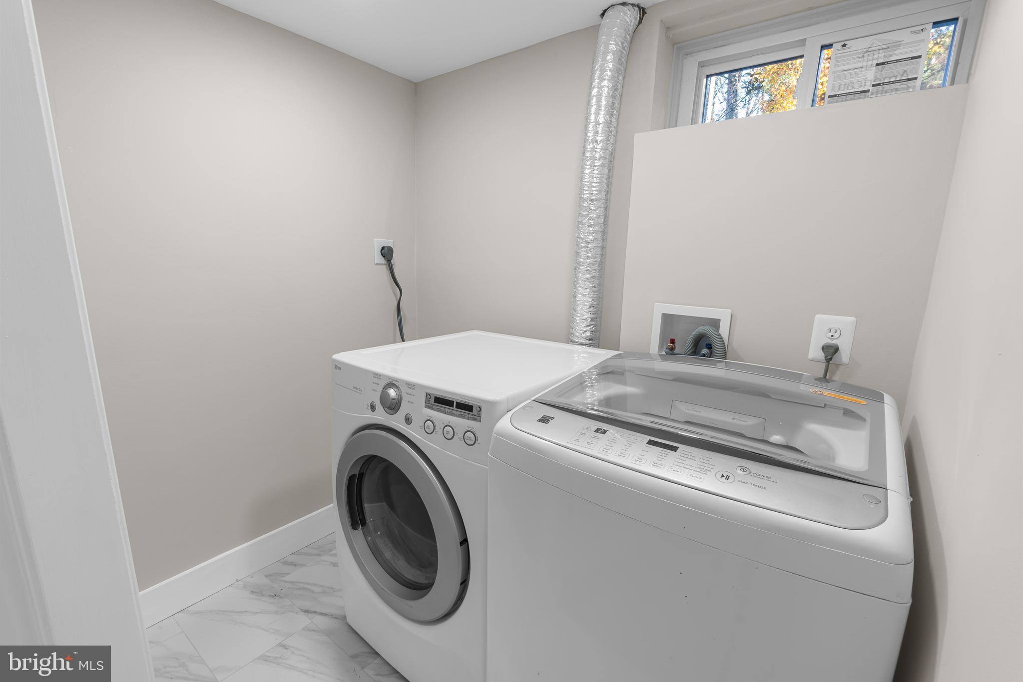 Real estate listing preview #27