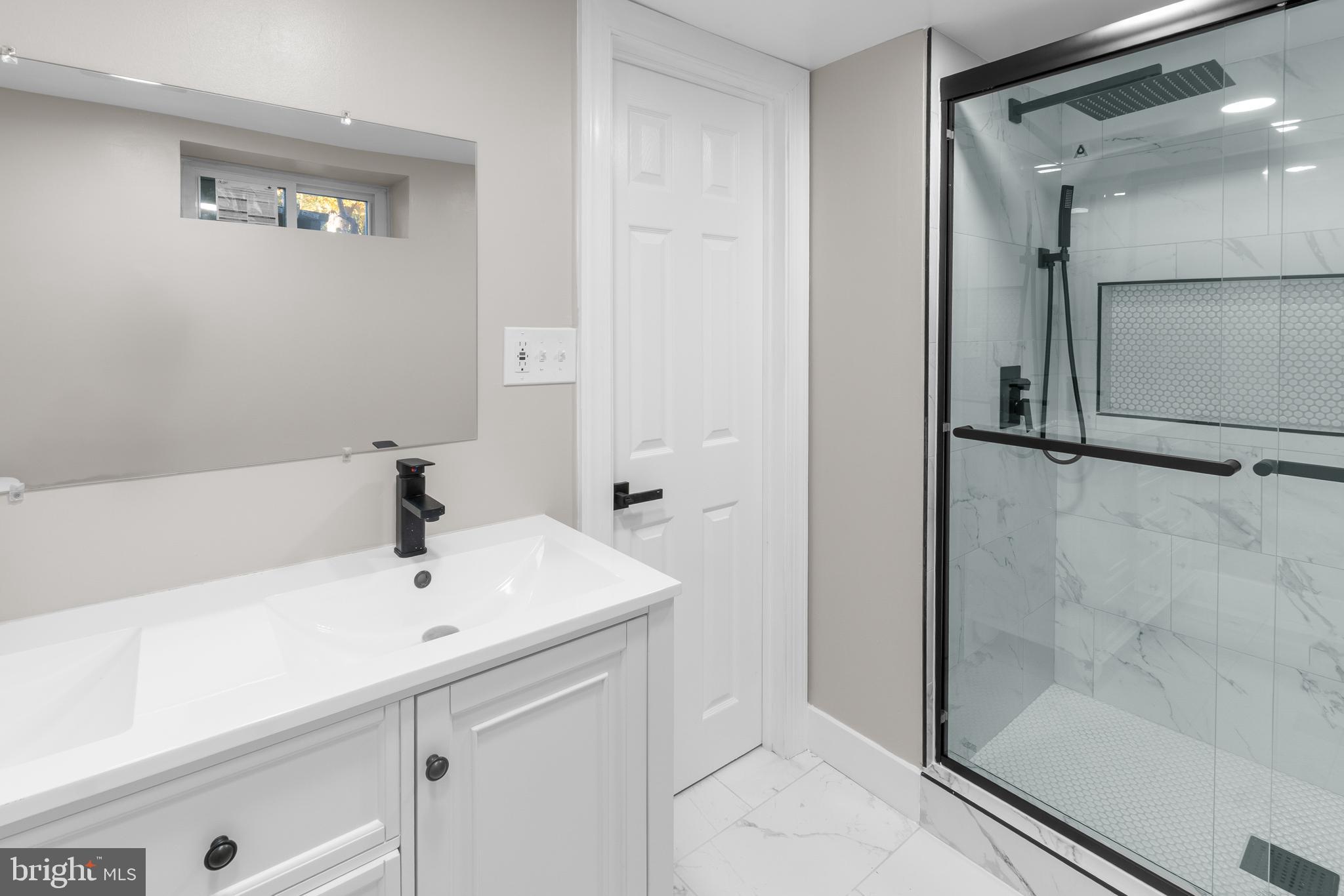 Real estate listing preview #26