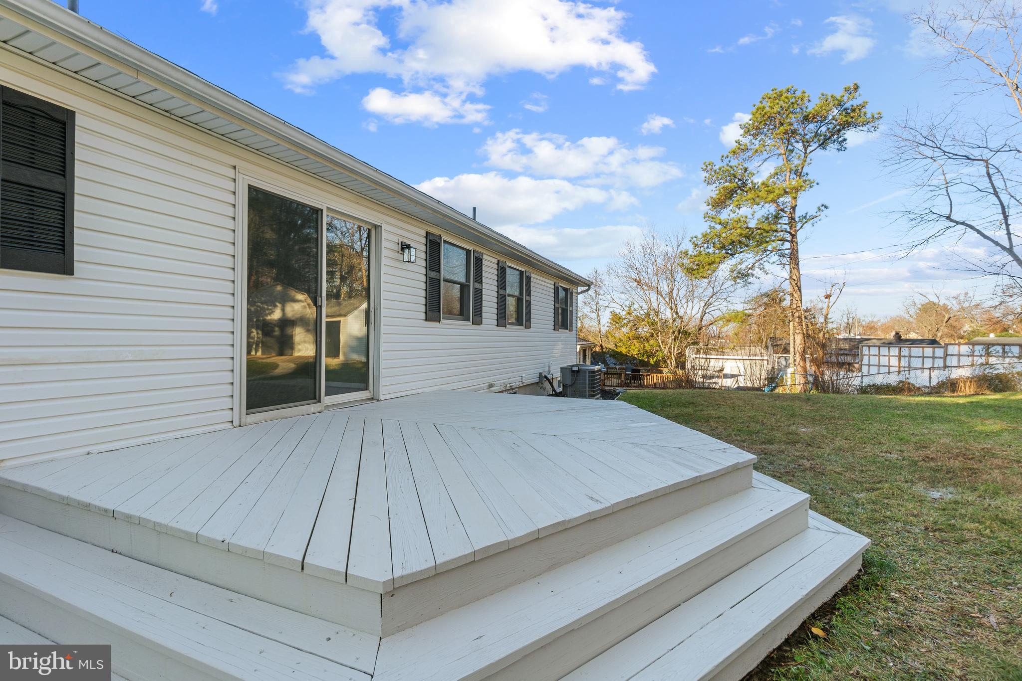 Real estate listing preview #28