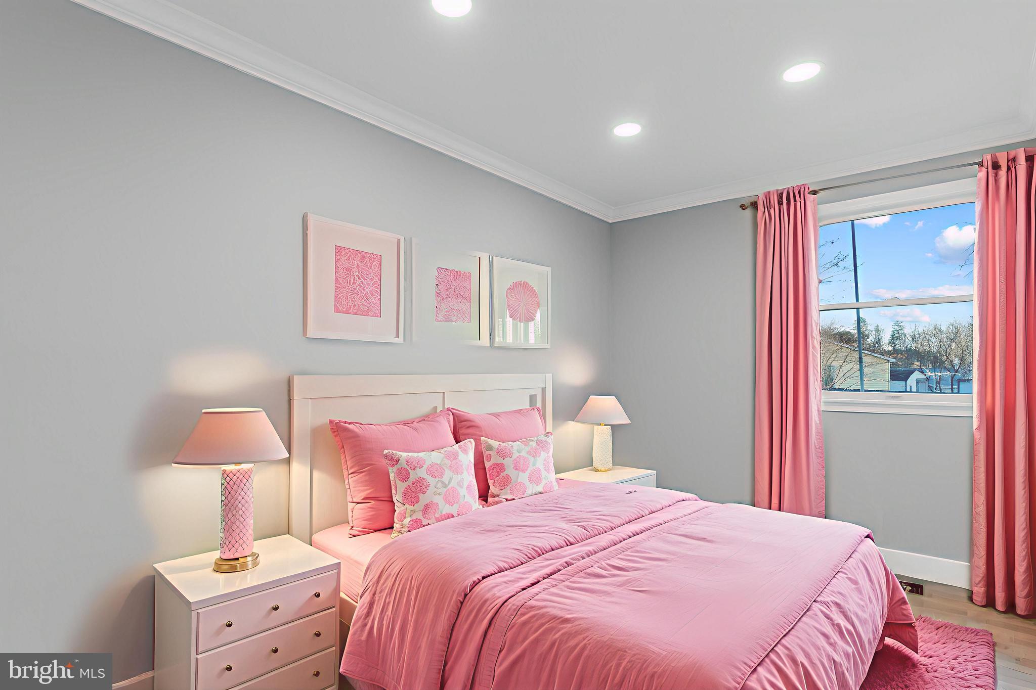 Real estate listing preview #17