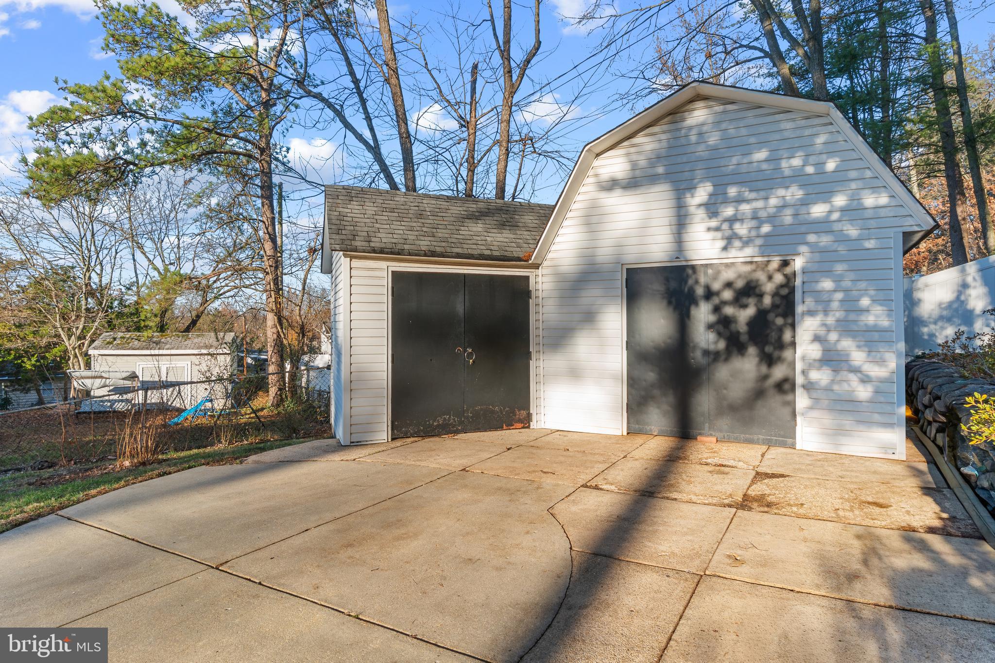 Real estate listing preview #30