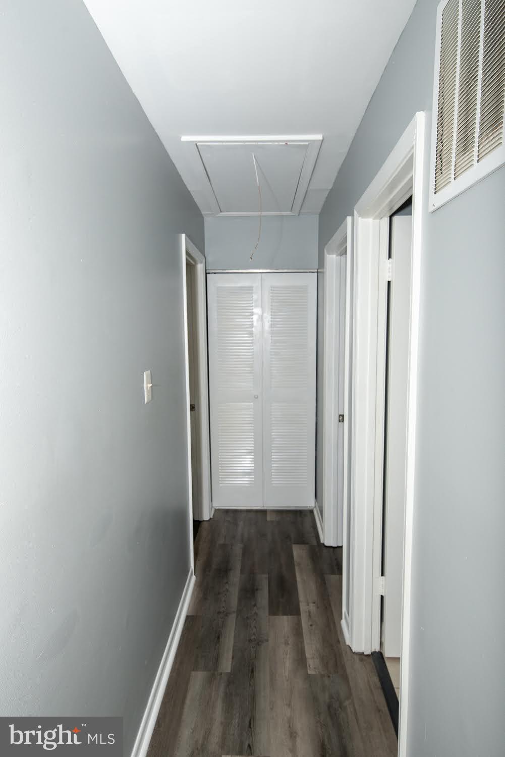 Real estate listing preview #25