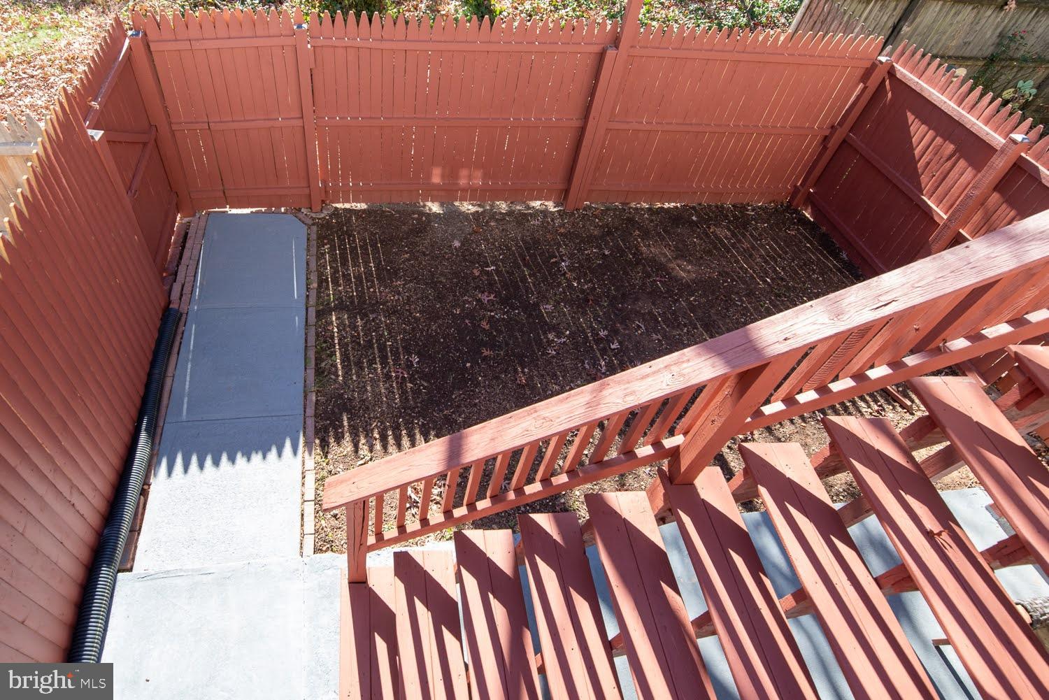 Real estate listing preview #32