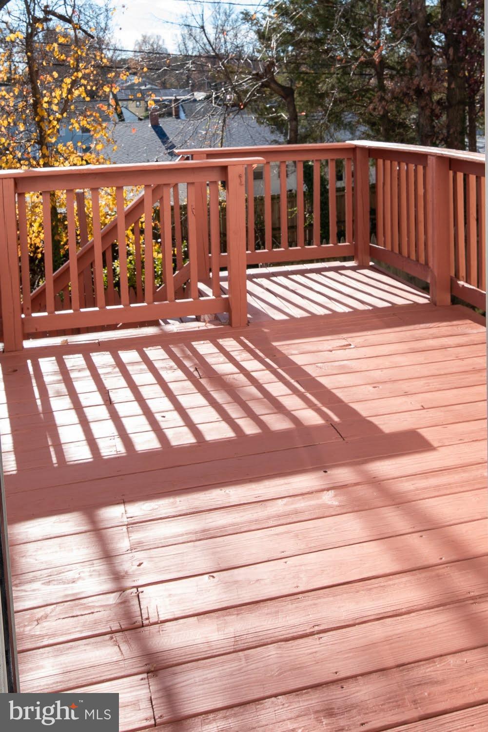 Real estate listing preview #26