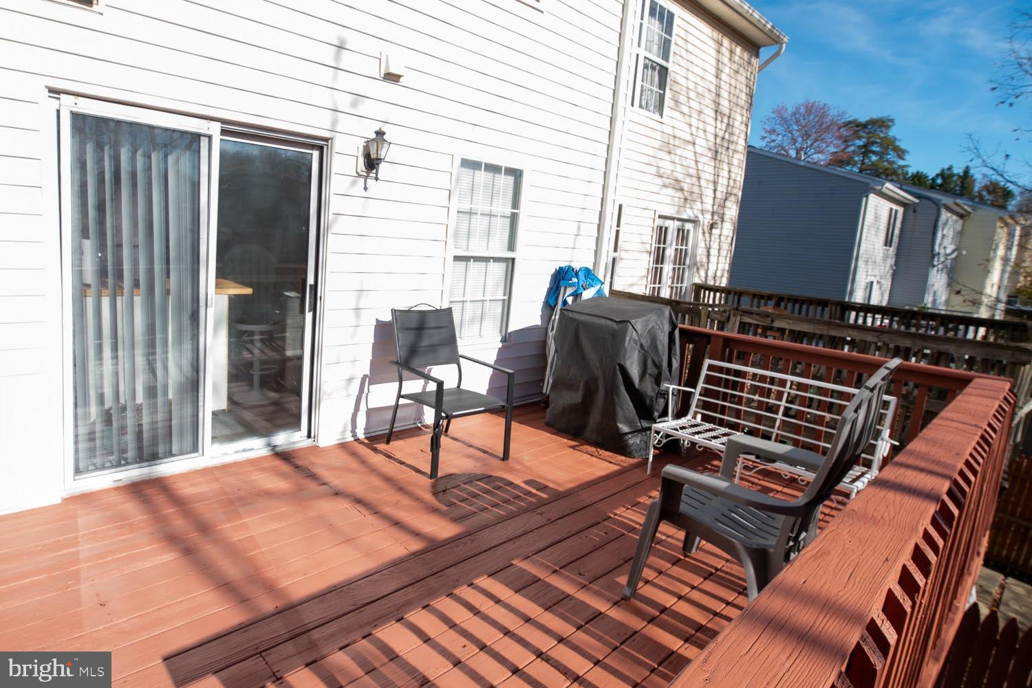 Real estate listing preview #27