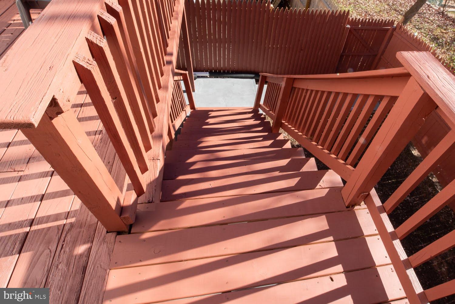 Real estate listing preview #29