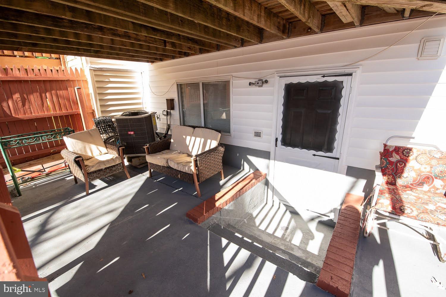 Real estate listing preview #33