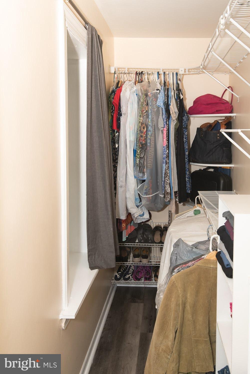 Real estate listing preview #20