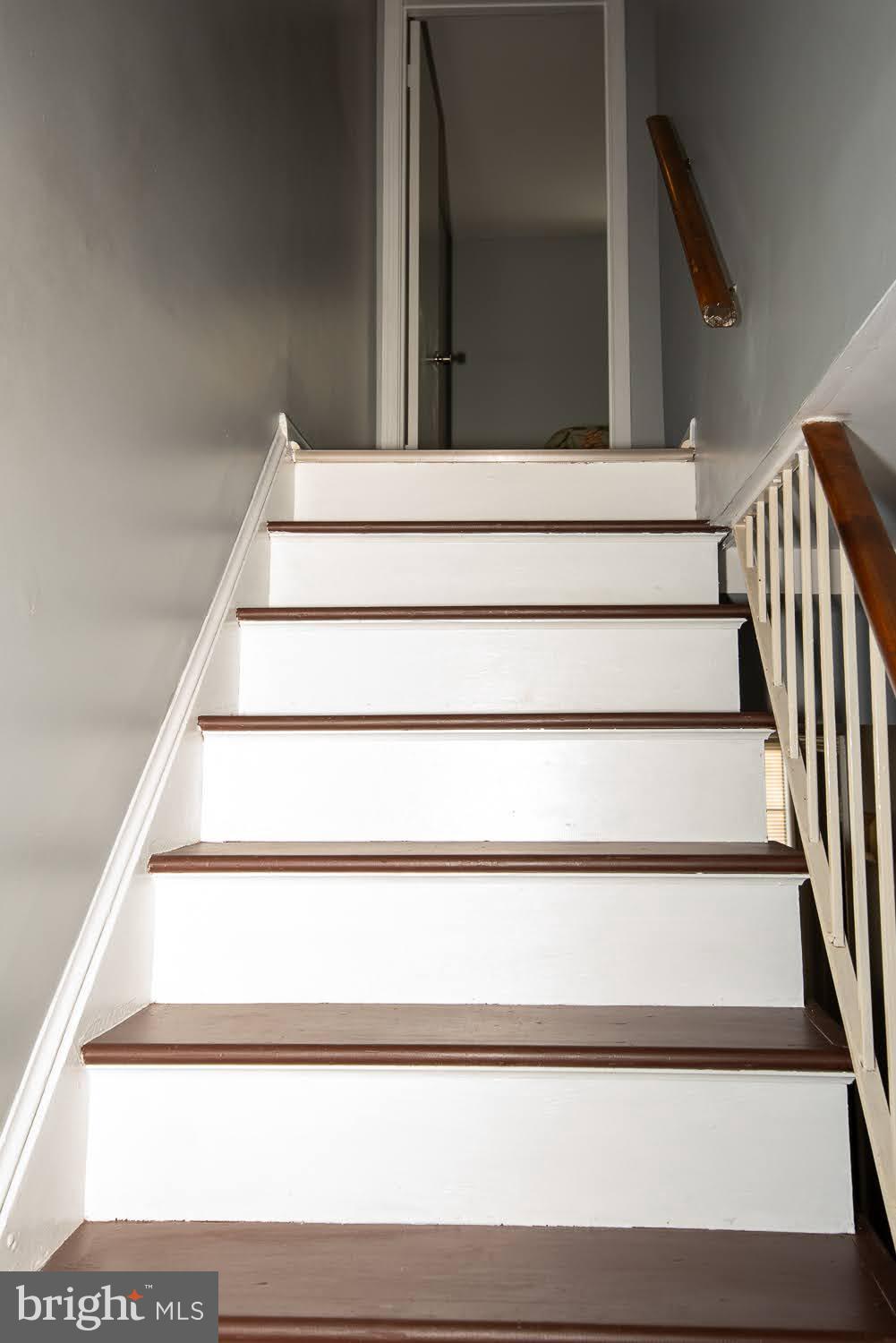 Real estate listing preview #16