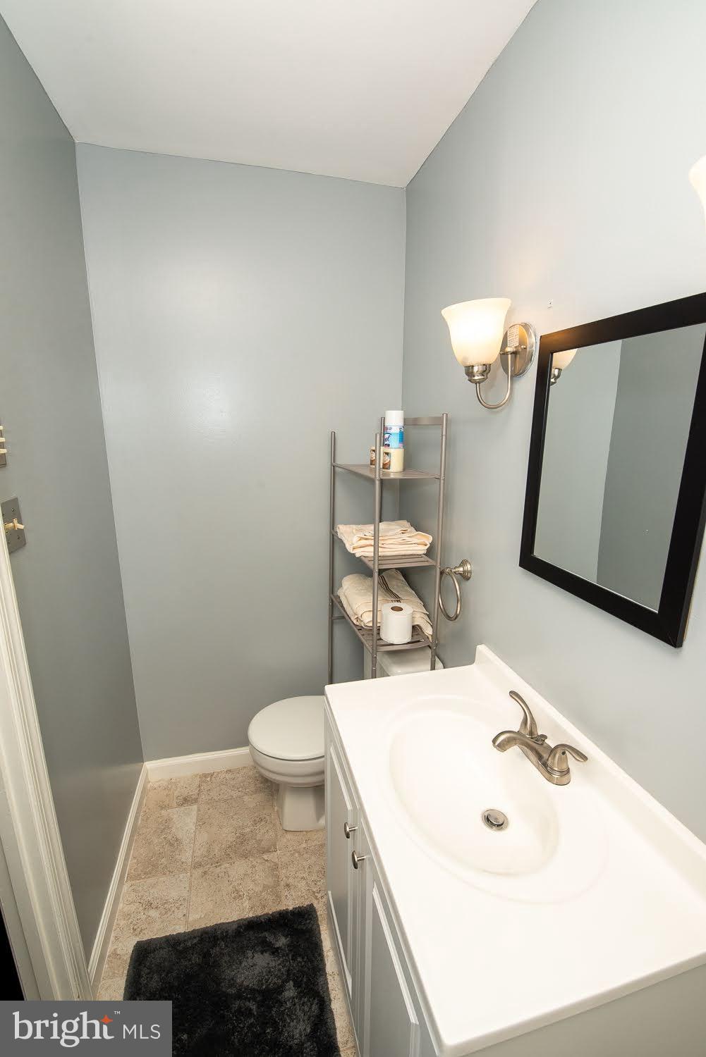 Real estate listing preview #11