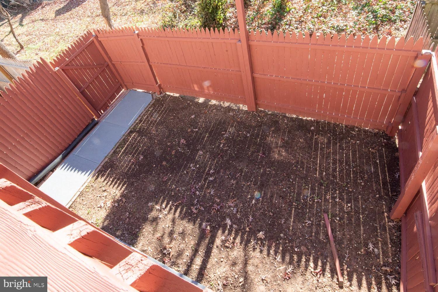 Real estate listing preview #31