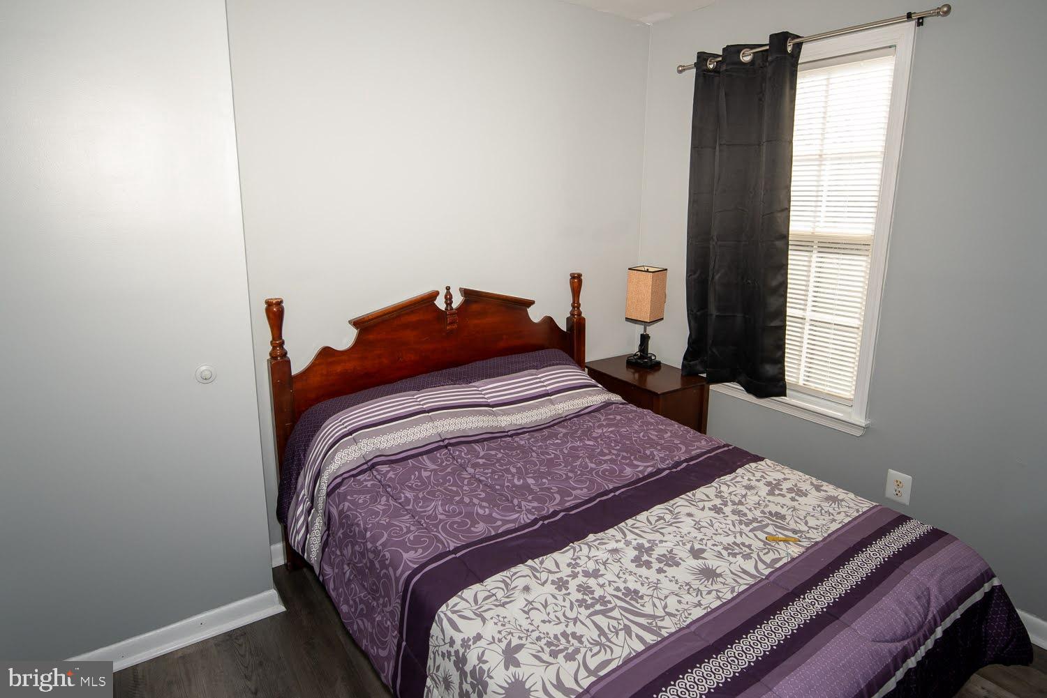 Real estate listing preview #22