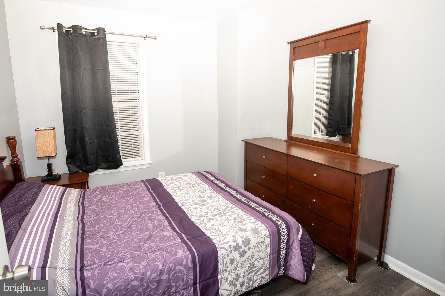 Real estate listing preview #21