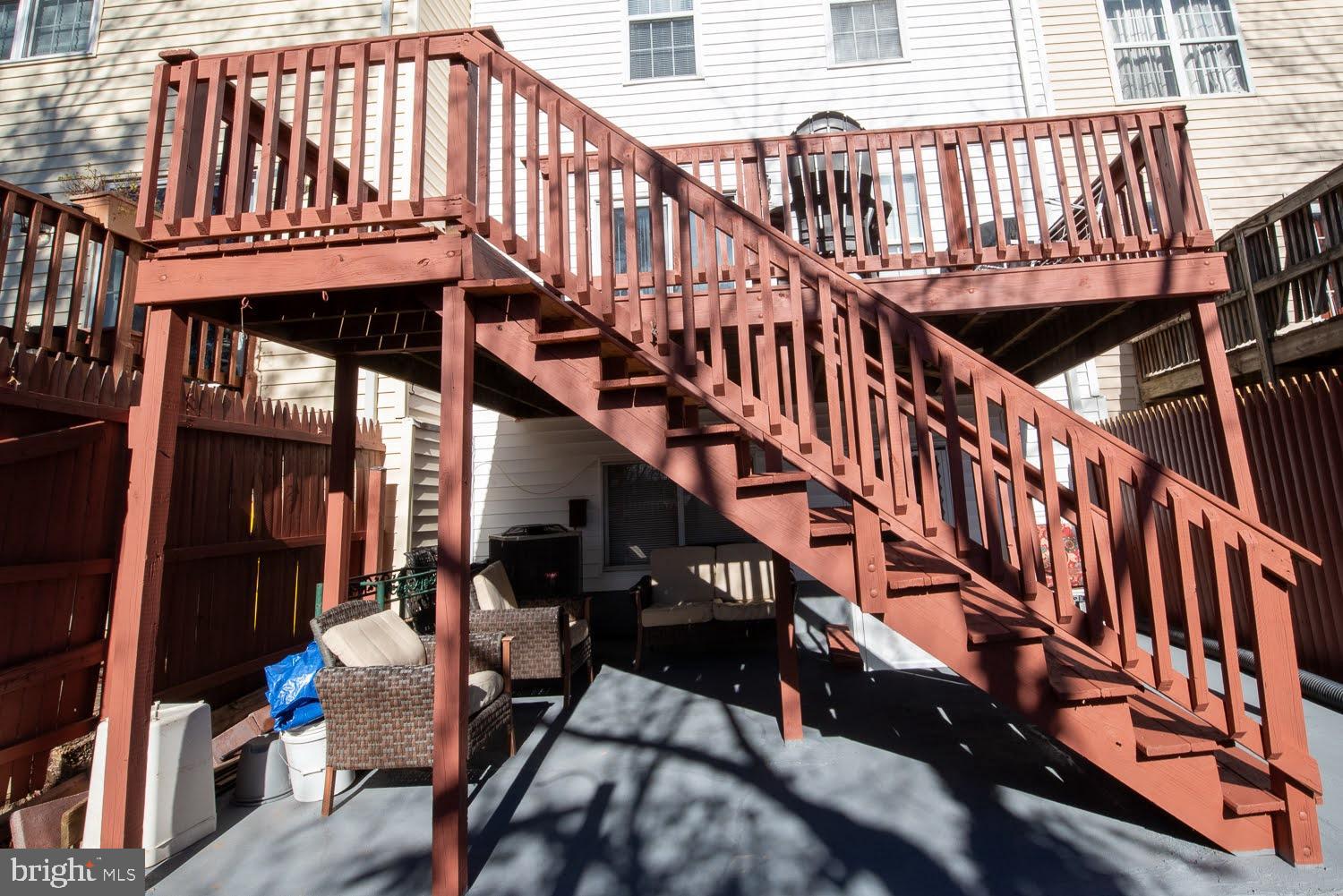 Real estate listing preview #28