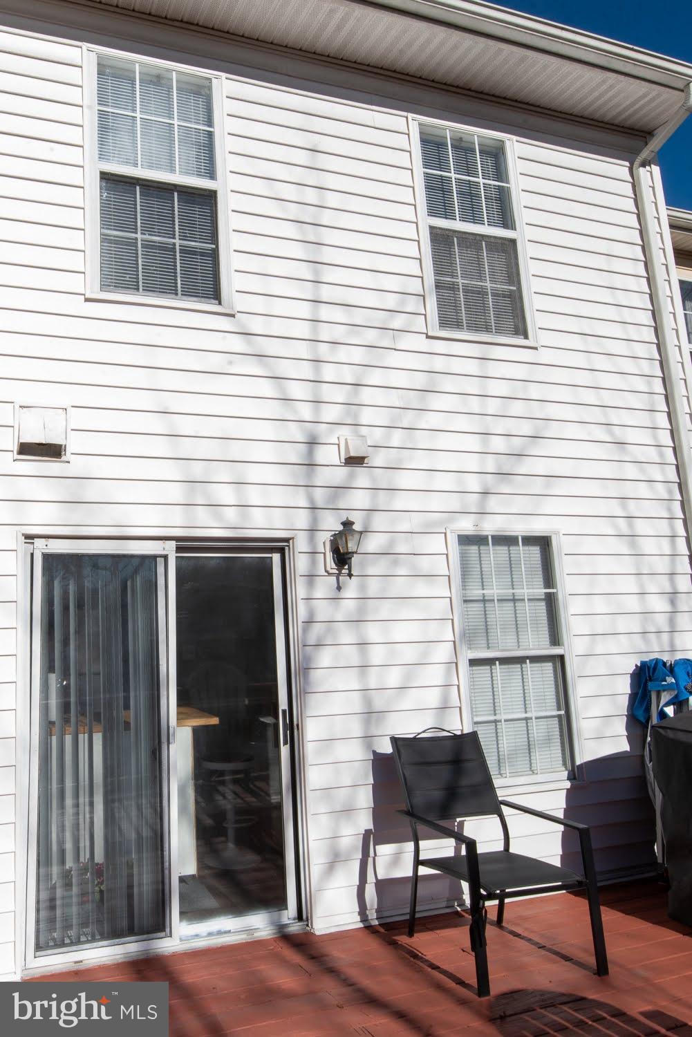 Real estate listing preview #30