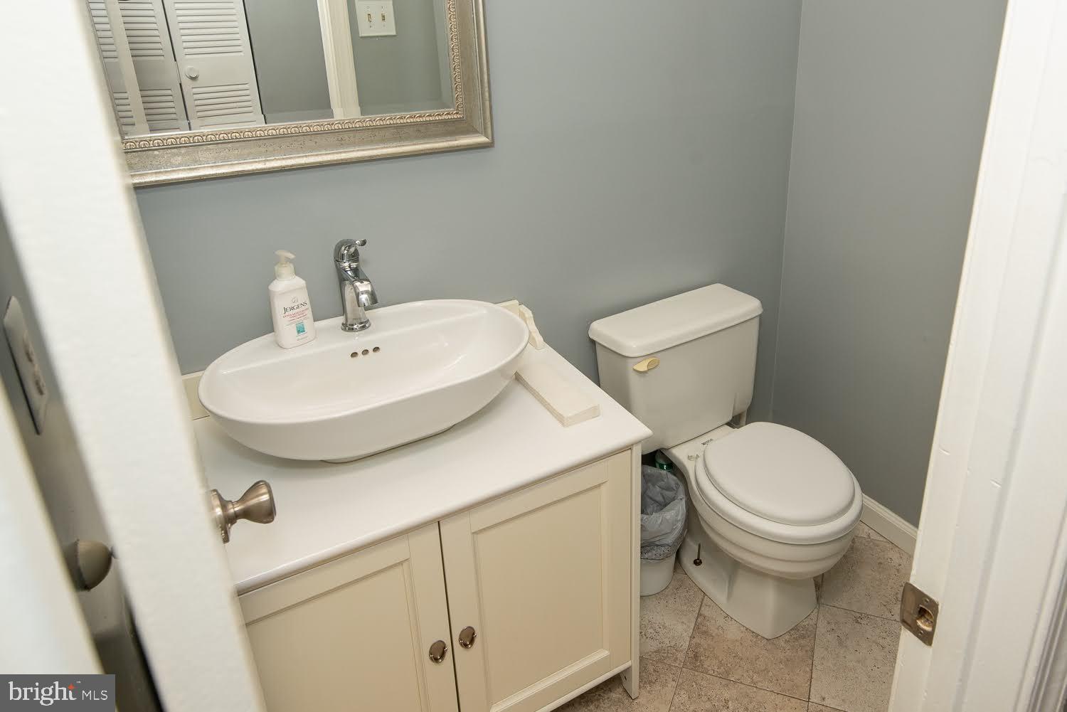 Real estate listing preview #8