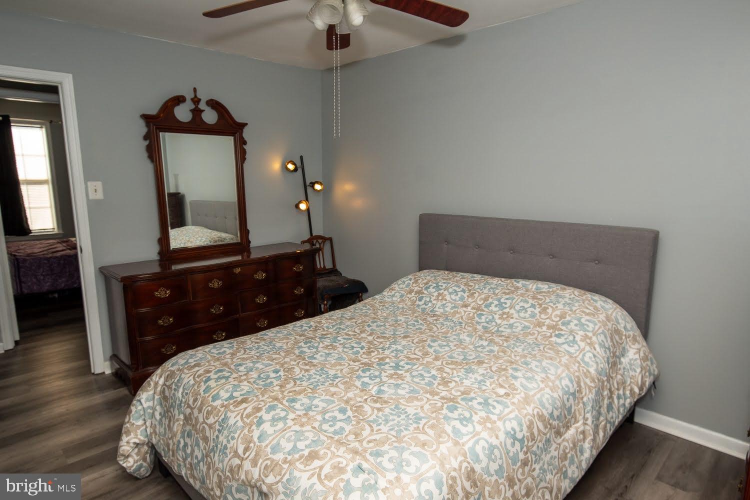 Real estate listing preview #18