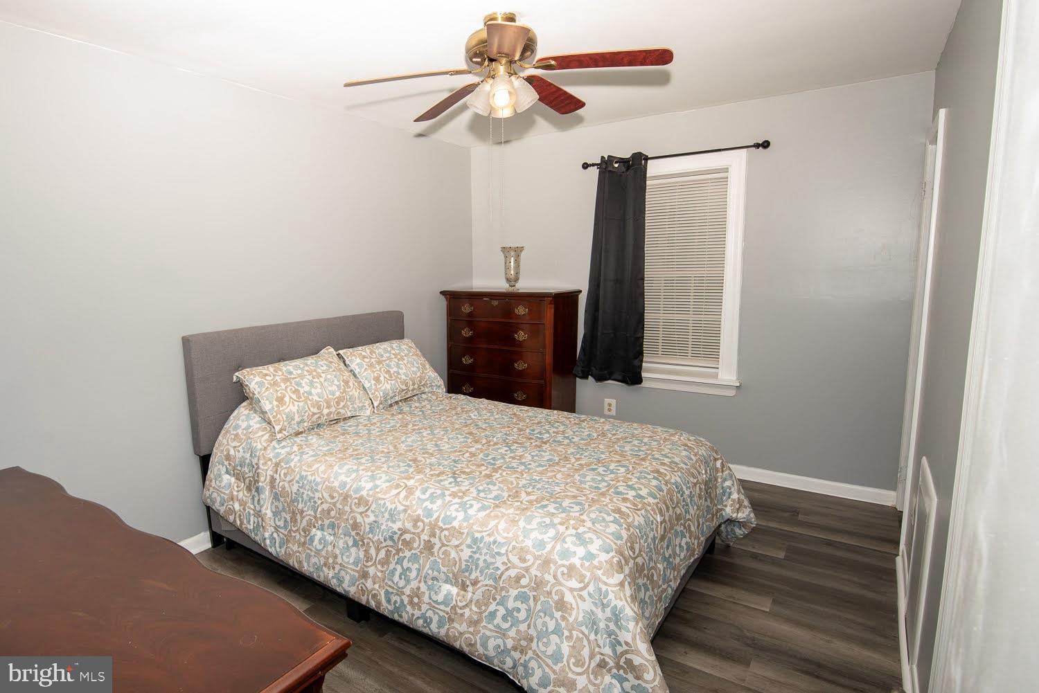 Real estate listing preview #19