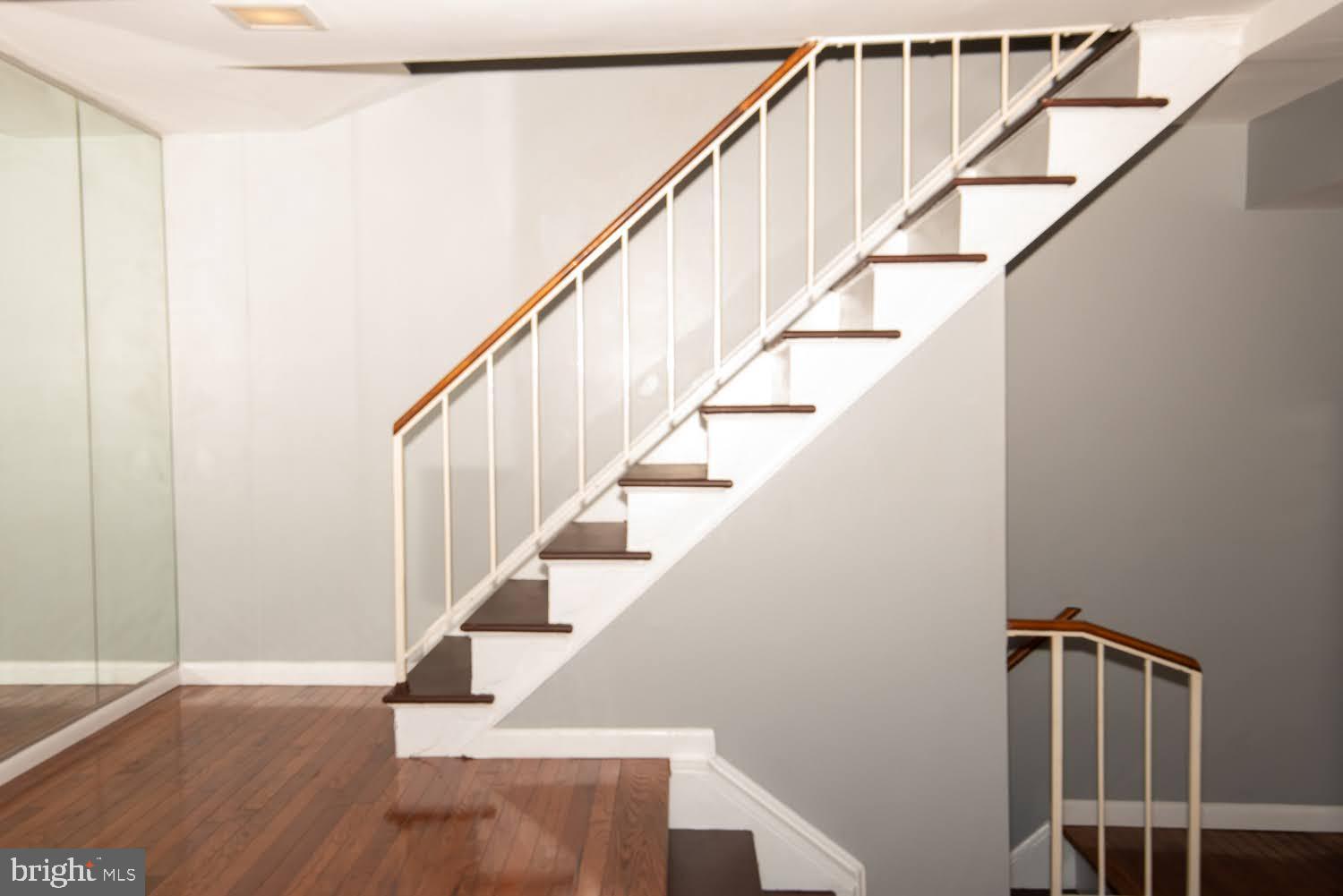 Real estate listing preview #15