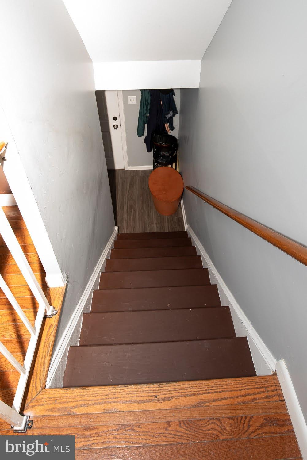 Real estate listing preview #17