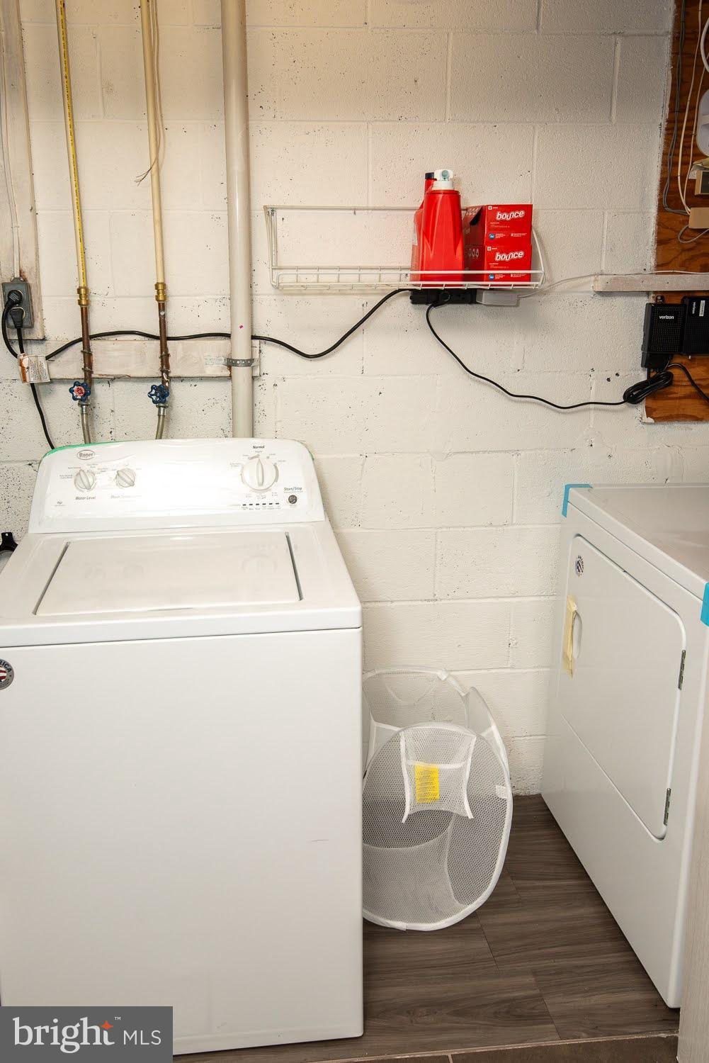 Real estate listing preview #13