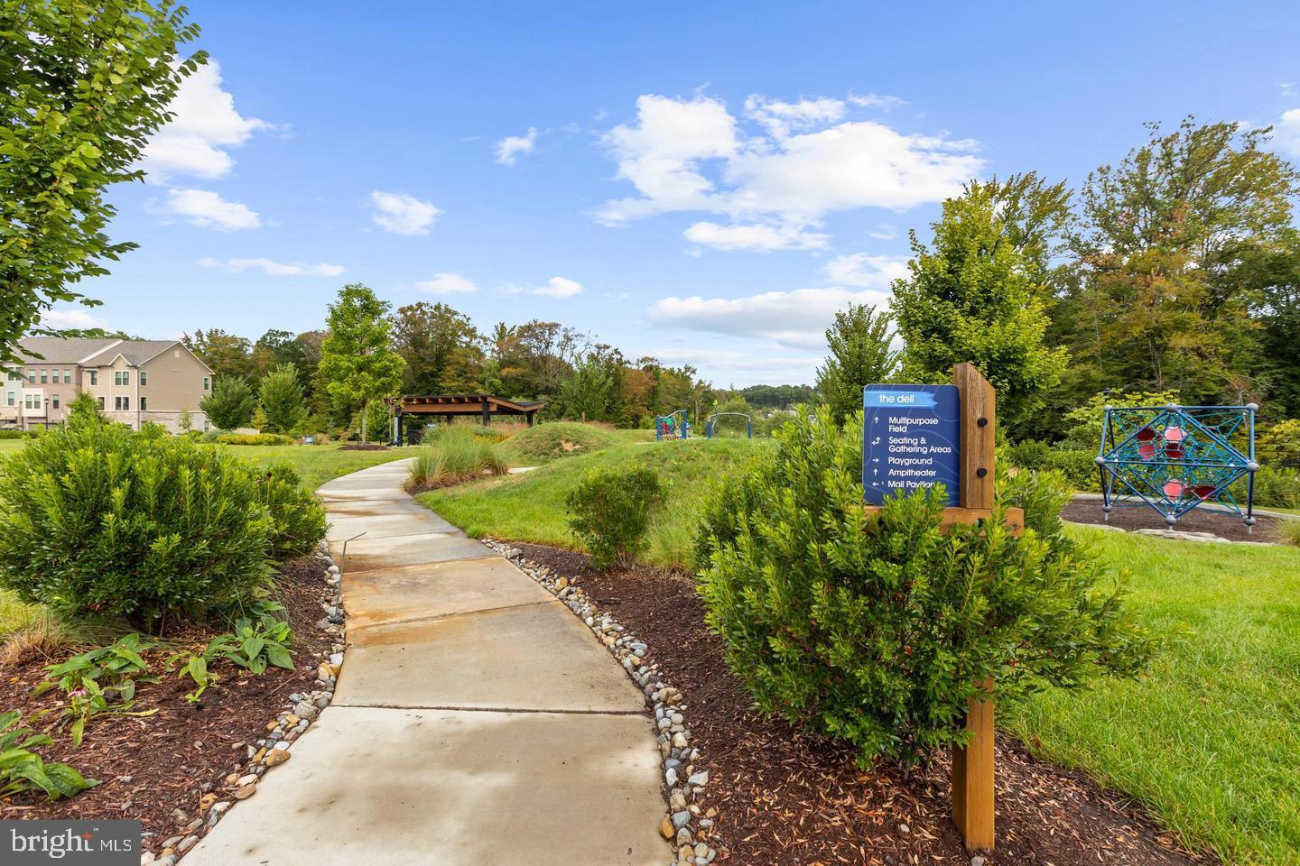 Real estate listing preview #55