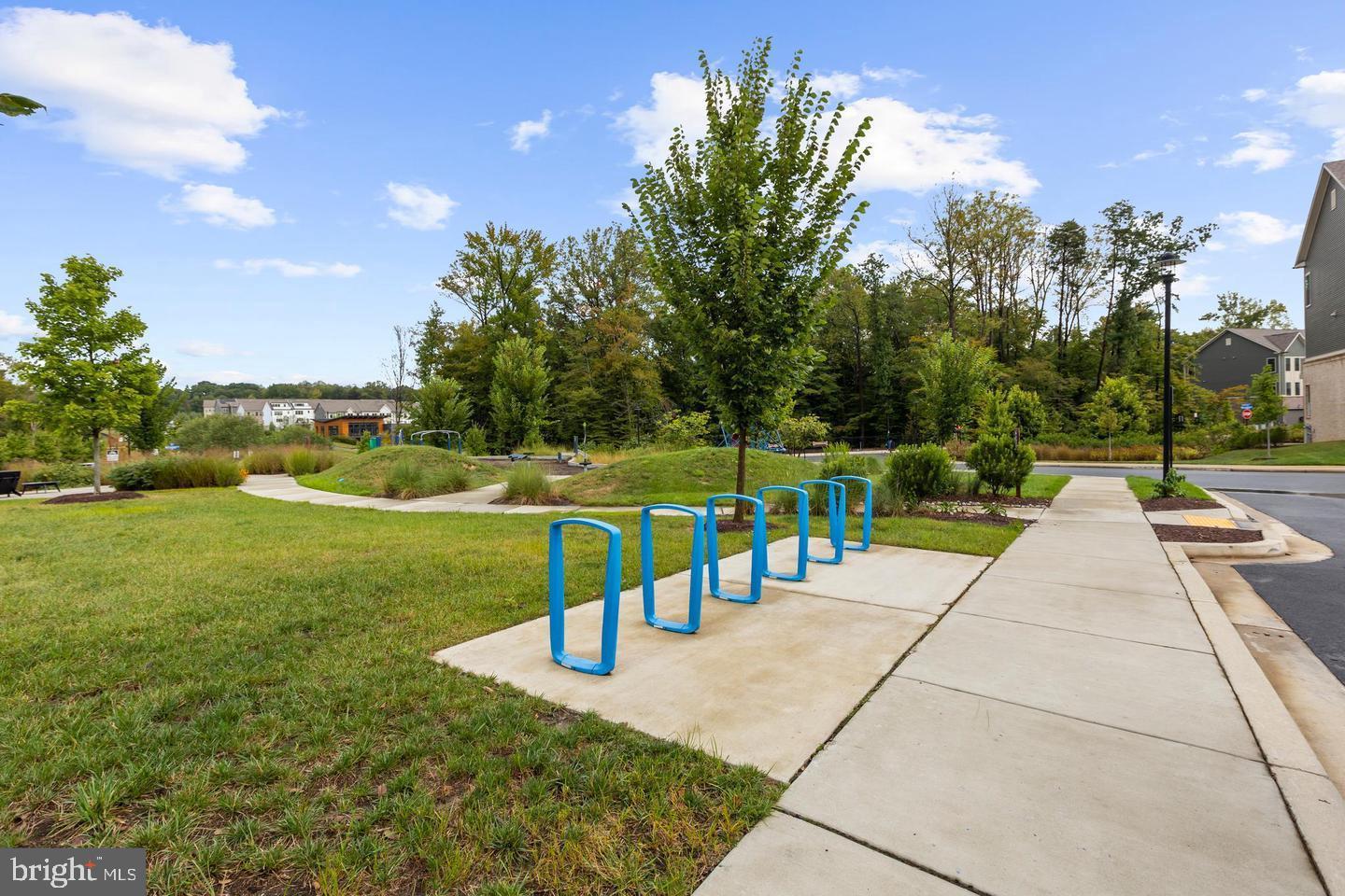 Real estate listing preview #62