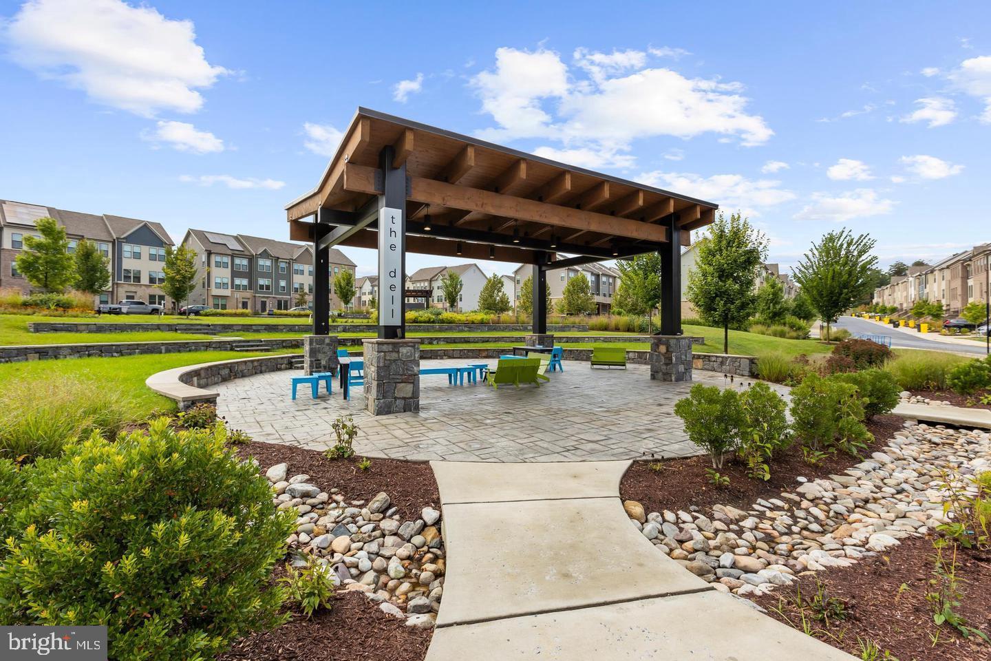 Real estate listing preview #56