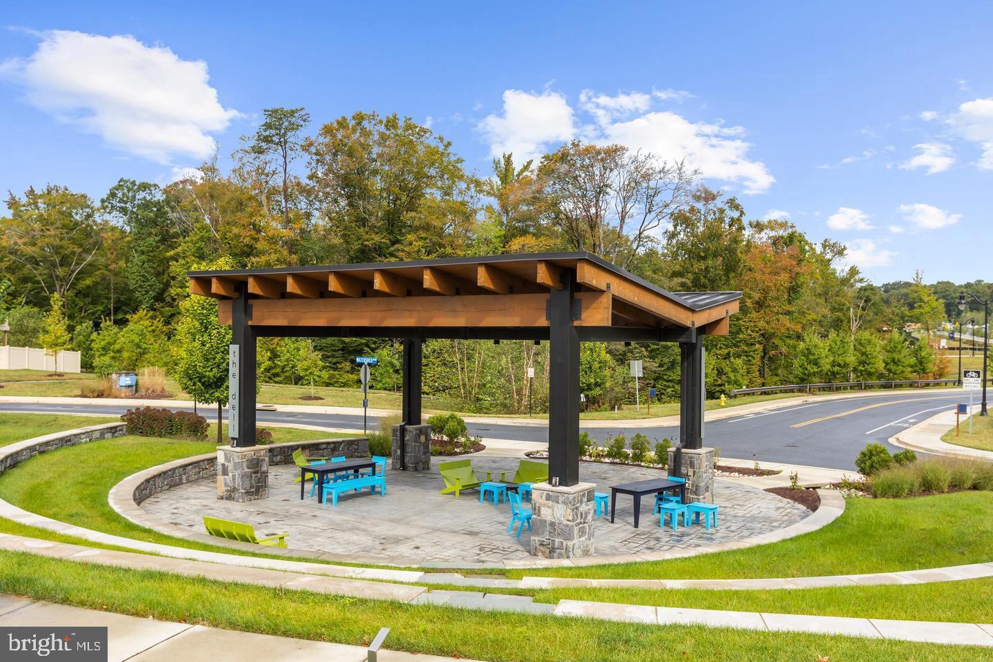 Real estate listing preview #57