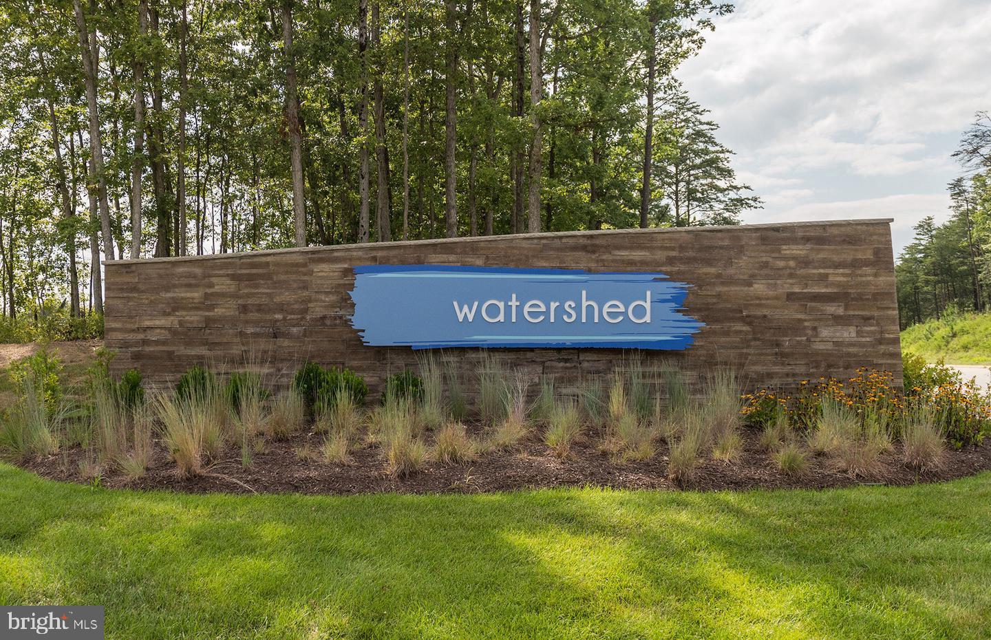 Real estate listing preview #48