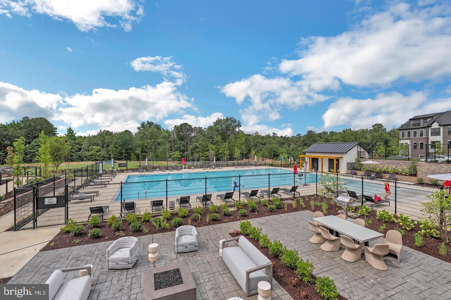 Real estate listing preview #52