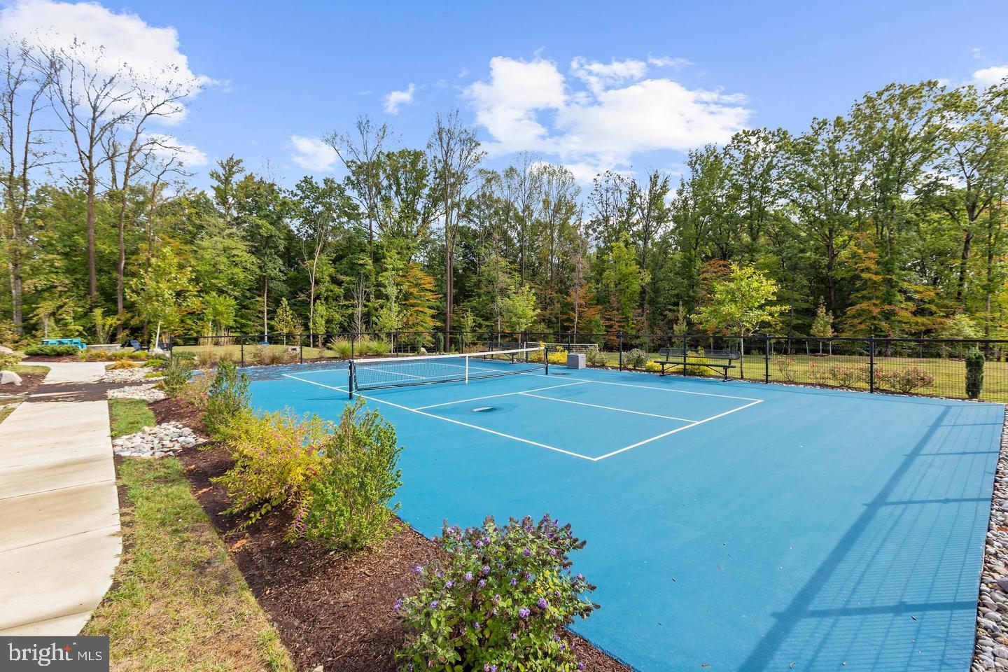 Real estate listing preview #82