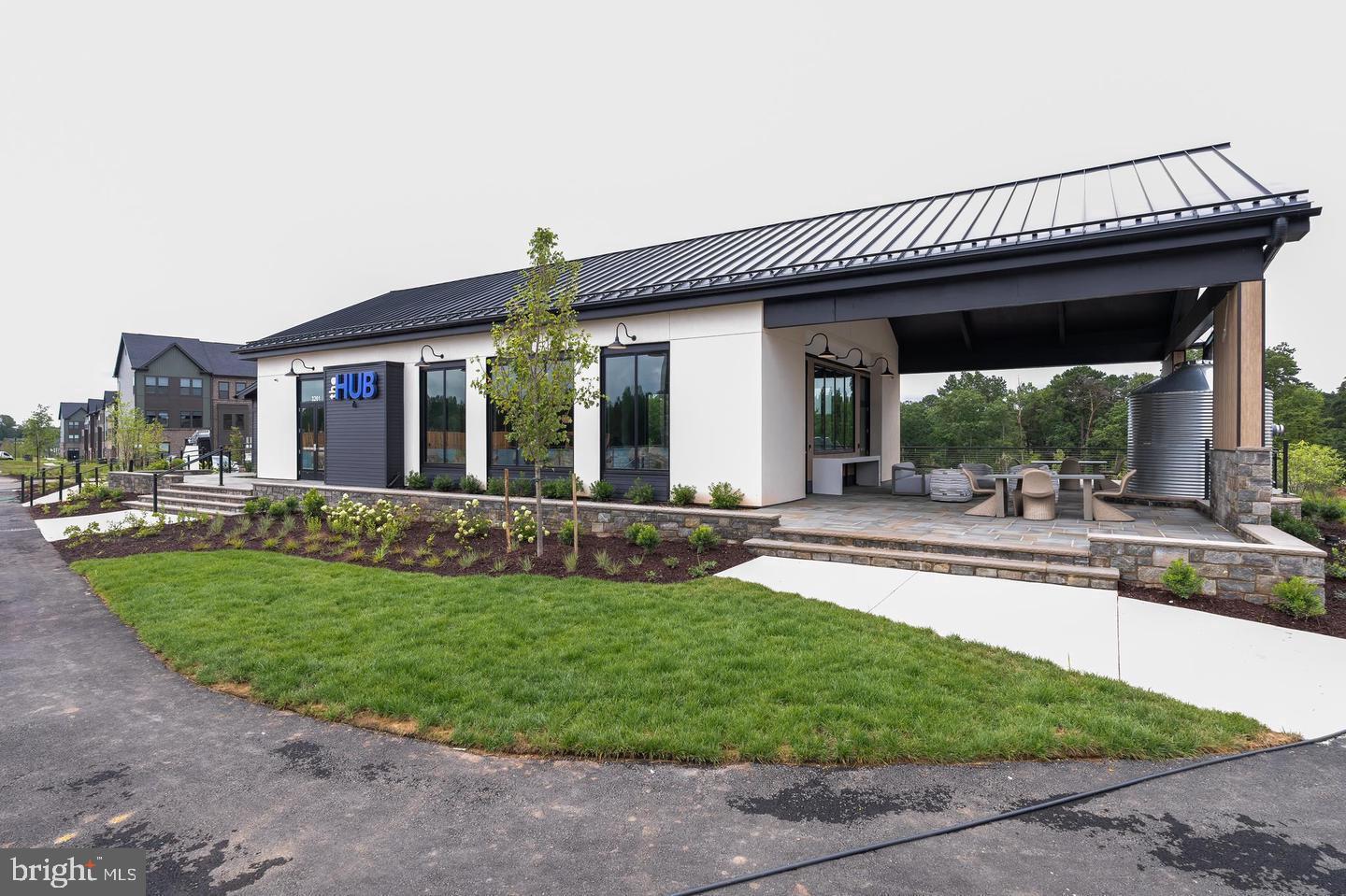 Real estate listing preview #49