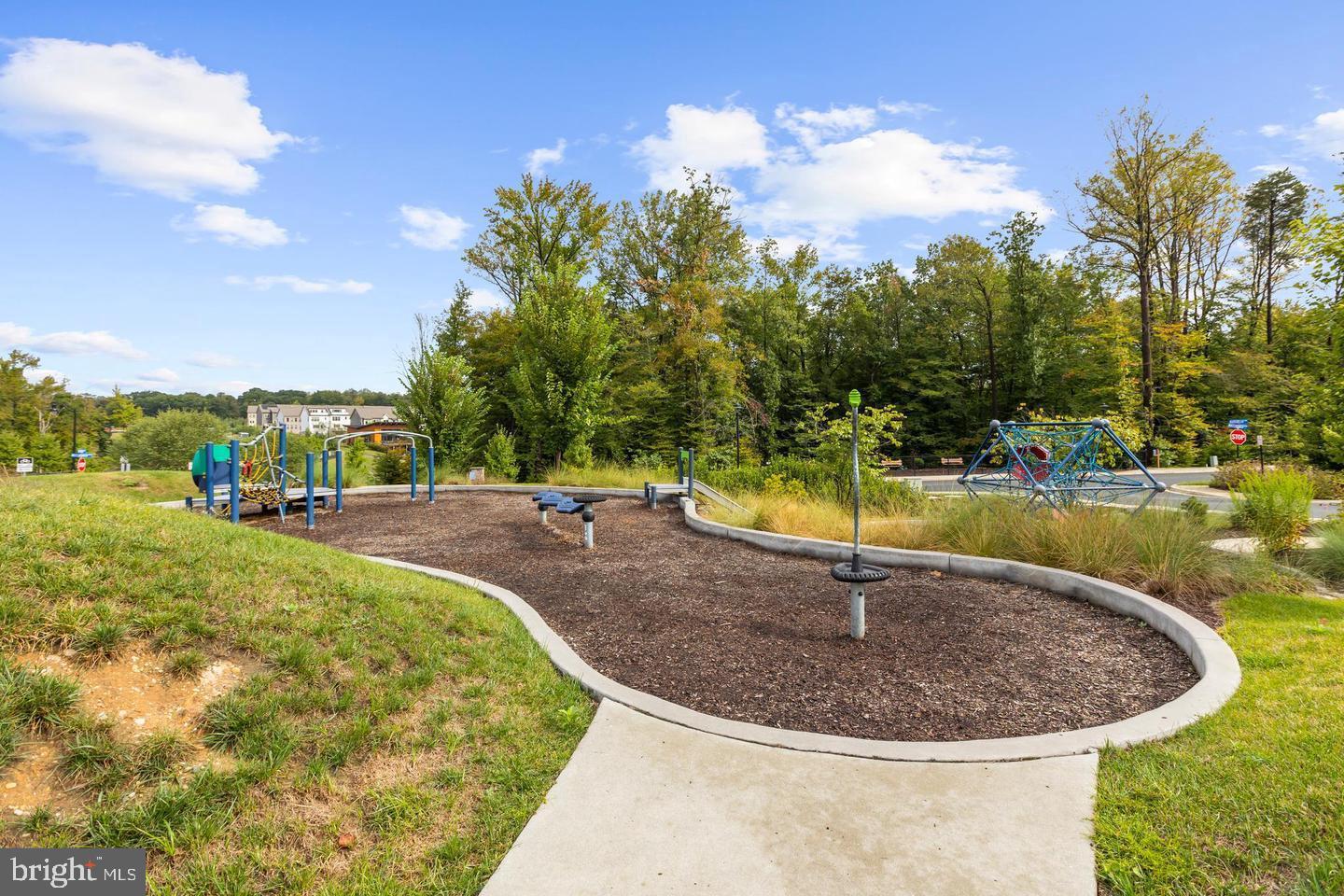 Real estate listing preview #59