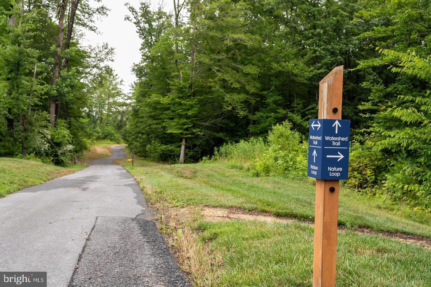 Real estate listing preview #83