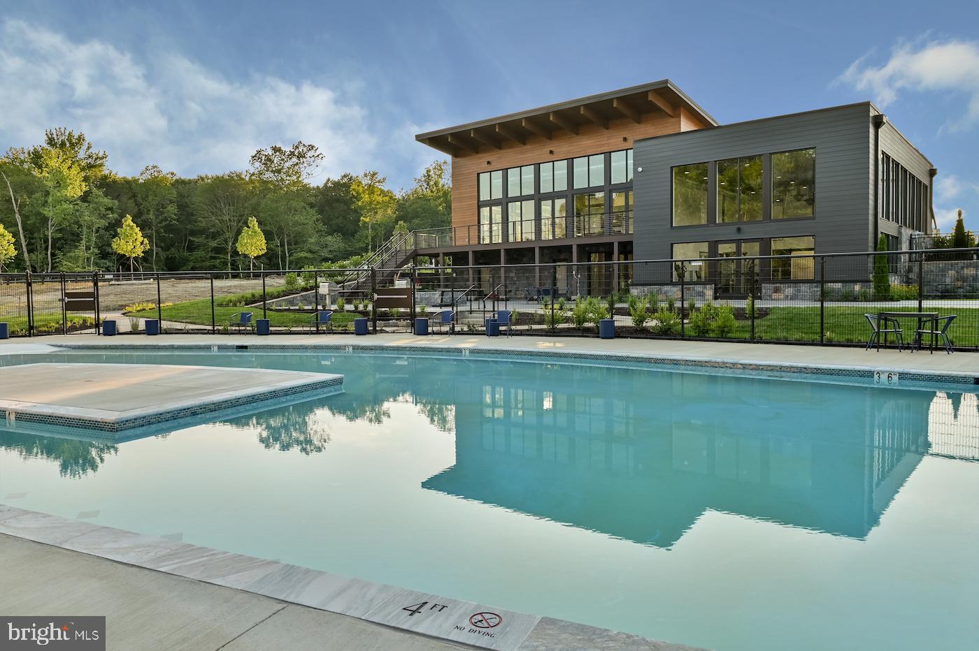 Real estate listing preview #68