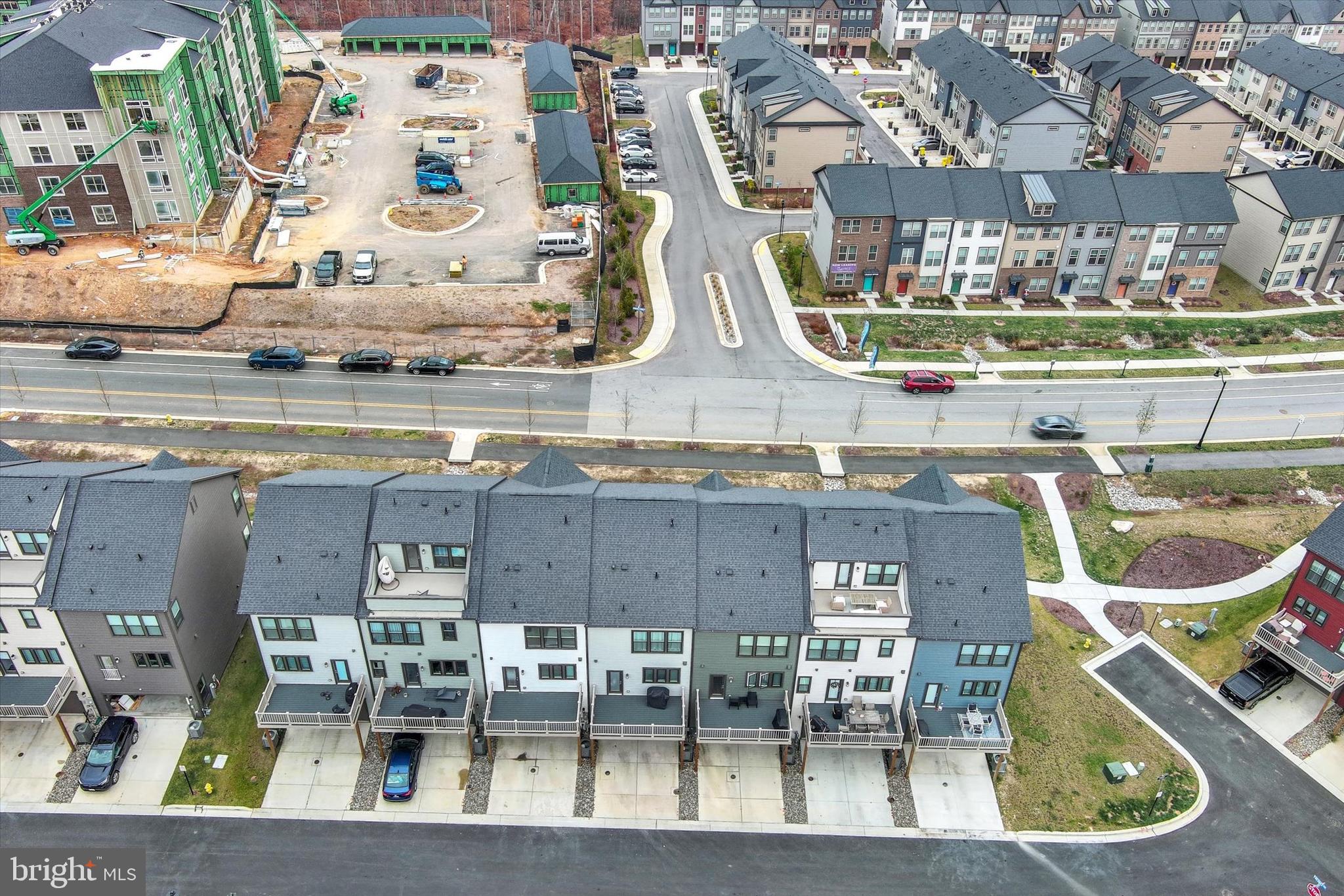 Real estate listing preview #46