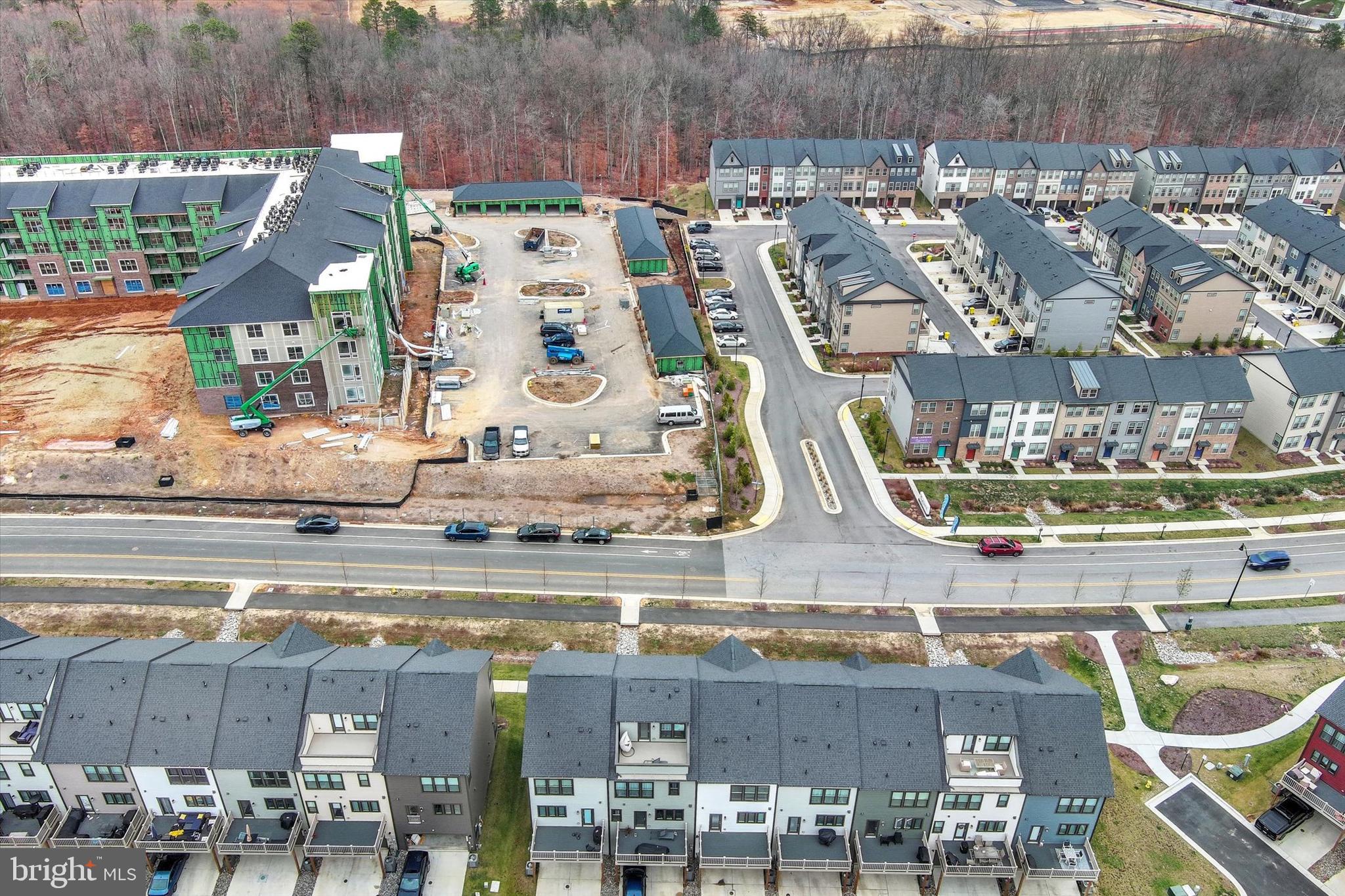 Real estate listing preview #47